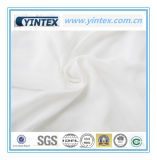 High Quality Smooth Bamboo Fabric, Sewing, Tablecloth, Crafts