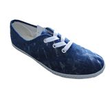 Women Men Unisex Latest Jeans Causal/ Leisure/ Canvas Shoes