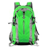 40L Running Cycling Sports Daypack Bag