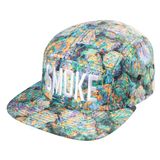 Snapback New Fashion Era Wholesale Baseball Hat