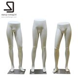 Mannequins, Pants Model, Male Leg Torso, Legs Mannequins