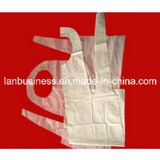 Disposable PE Aprons Good Quality (LY-Apron)