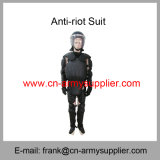 Wholesale Cheap China Tactical Swat Anti Riot Suits Body Armor