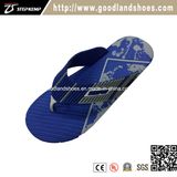 Men EVA Comfortable Casual Flip Flops Shoes 20255