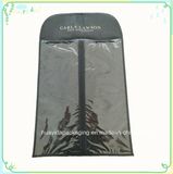 Hair Extension Non Woven Packaging Bag