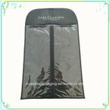 Hair Extension Non Woven Packaging Bag