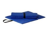 Promotion Gift Event Stadium Foldable Seat Cushion