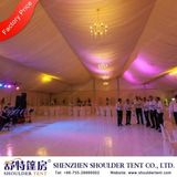 Waterproof Big Wedding Tent for 500-2000 People