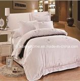 Sheep Bedding Set Hotel Cotton Bedding Set