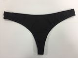 Sexy Thong Underwear for Women