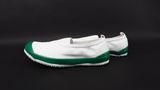 2018 Breathable and Safety Casual Rubber Canvas Shoes Footwear