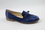 2016 Comfortable Slip on Flat Women Casual Shoes