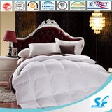 OEM The Four Seasons Are Available Bedding Sheet/Bedding Cover Set/Comforter