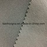 China Manufactory Flame Retardant Coverall Fireproof Workwear Fabric with Certificate