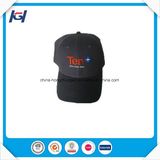 Cheap Promotion 100% Cotton Till Sports Baseball Cap