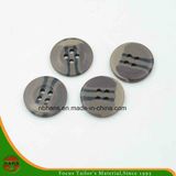 4 Holes New Design Camouflage Button (S-001)