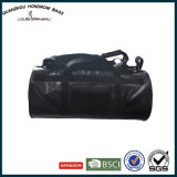 Amazon Outdoor Sport Waterproof Duffel Dry Bag Sh-070617n