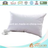 Cheap Price High Quality Down Pillow Insert
