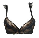 Fashion Design Bra for Fashion Ladies