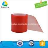 Double-Sided Tesa 4965 Alternative Polyester Adhesive Tape (BY6965LG)