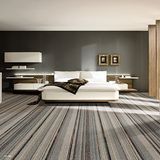 Pattern 5/32 Polypropylene Carpet