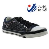 Casual Fashion Women Sneakers Injection Shoes-Bf169067