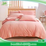 Factory Sale Dorm Room Customized Bedding Sets