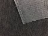 Oeko-Tex Interfacing Fusing, Weft Inserted Woven Fusing Interlining