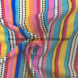 Multi Color Aop Fabric for Swimwear with 80%Nylon 20%Spandex