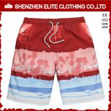 Custom Print Micro Fiber Mens Board Shorts (ELTBSI-10)