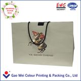 Paper Bag Paper Gift Bag Wholesale