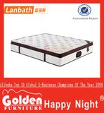 Wholesale Hard Foam Mattress