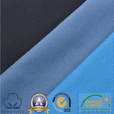 100% Cotton Uniform Fabric with 44