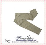 Cargo Pants Cheap Wholesale Uniform Work Pants