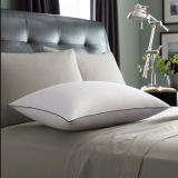 Wholesale High Quality Cheap Pillow (DPFP8017)