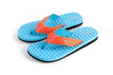 Comfortable Rubber Men Flip Flop Sandals