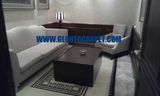 Broadloom Carpet for Shanghai Project