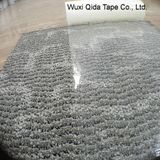 Carpet Film (SH75TR) for Carpet Surface