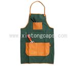 2018 Women Gardening Apron (JRQ054)