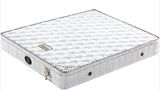 Hm127 2016 New Model Wholesale Furniture Bedroom Pocket Spring Mattress