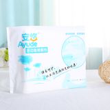 Travel Use Portable Disposable Bed Linen Bedding Set