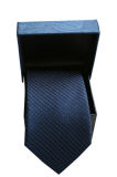 Best-Selling Tie/Tie Box/Gift Box