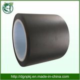 Black Polyimide Shading Adhesive Tape