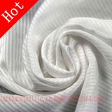 Plain Cotton Fabric for Dress Skirt Shirt Pants Sweater Coat