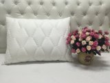 Natural Fiber Soft Corn Pillow Wholesale Made in China
