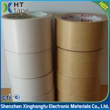 Strong Adhesive Water-Wet Kraft Paper Tape Gummed Tape