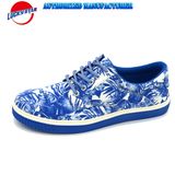 Newest Men Fashion Casual Shoes