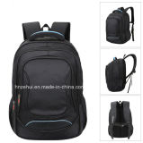 New Design Business Laptop Computer Backpack for School, Travel, Sport Backpack Bag