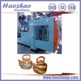 Blow Moulding Machine for Jars