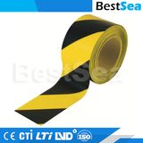 Professional Detectable Adhesive Caution Tape